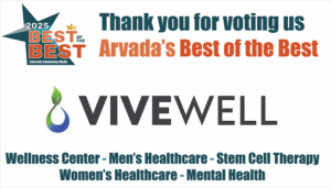 arvadas 2025 best of the best