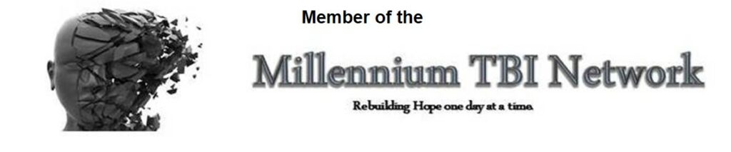 Millennium TBI Network image