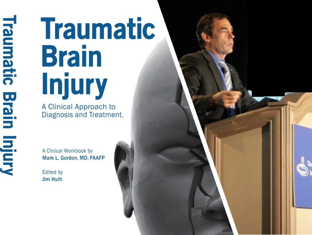 TBI lecture series