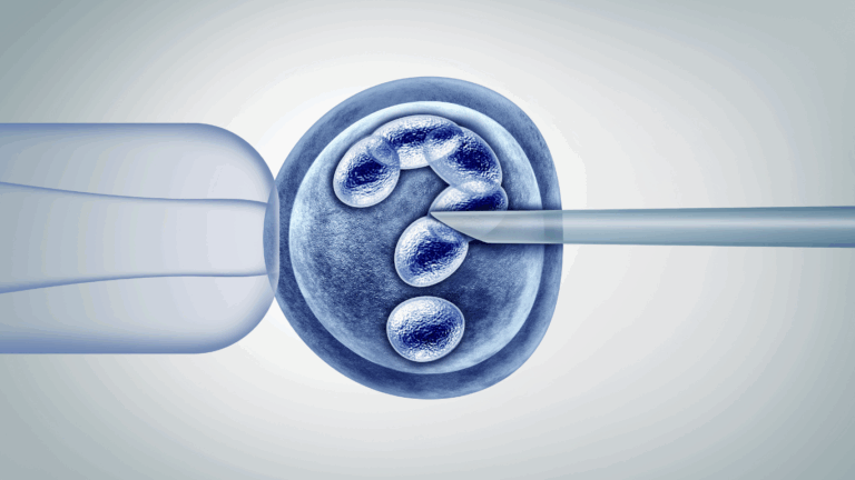what are exosomes