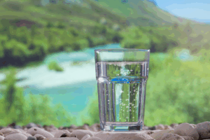 Water Works Partnership