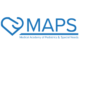 maps