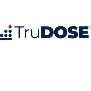 TruDose