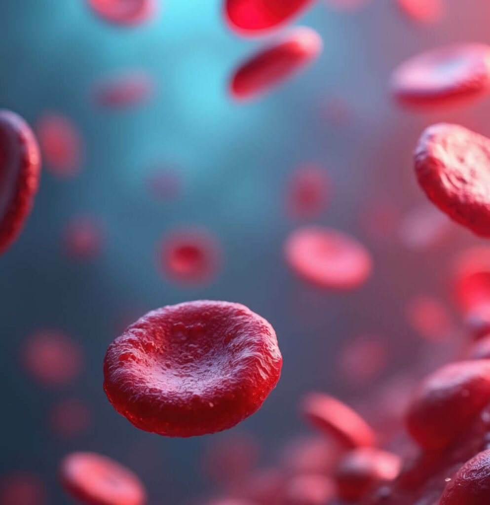 trudose advanced PRP therapy. trudose platelet rich plasma. TruDOSE PRP