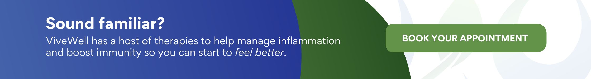 Sound familiar conversion banner