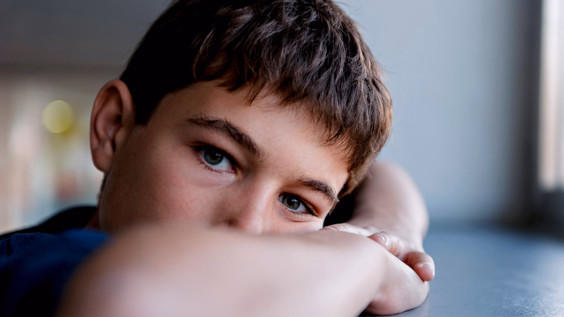 Spellers Center: The Space Between Knowing and Saying