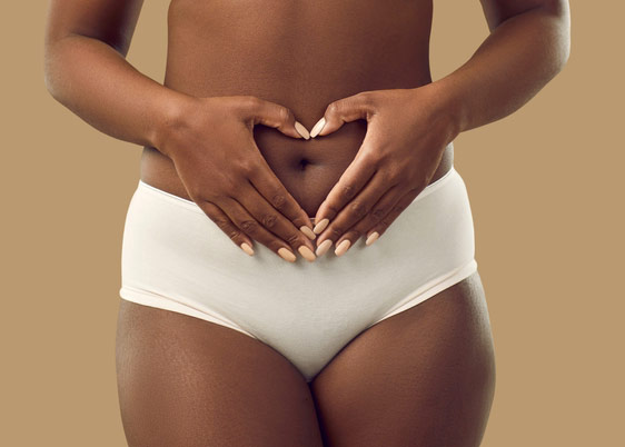 Comprehensive Guide to Treating Pelvic Floor Dysfunction