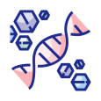 EPIGENETICS_ICON_VIVEWELL