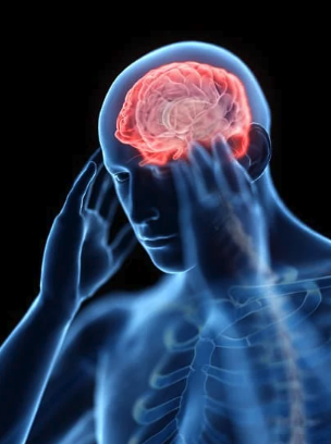 tbi - brain rejuvenation