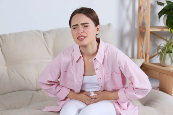 pelvic floor dysfunction
