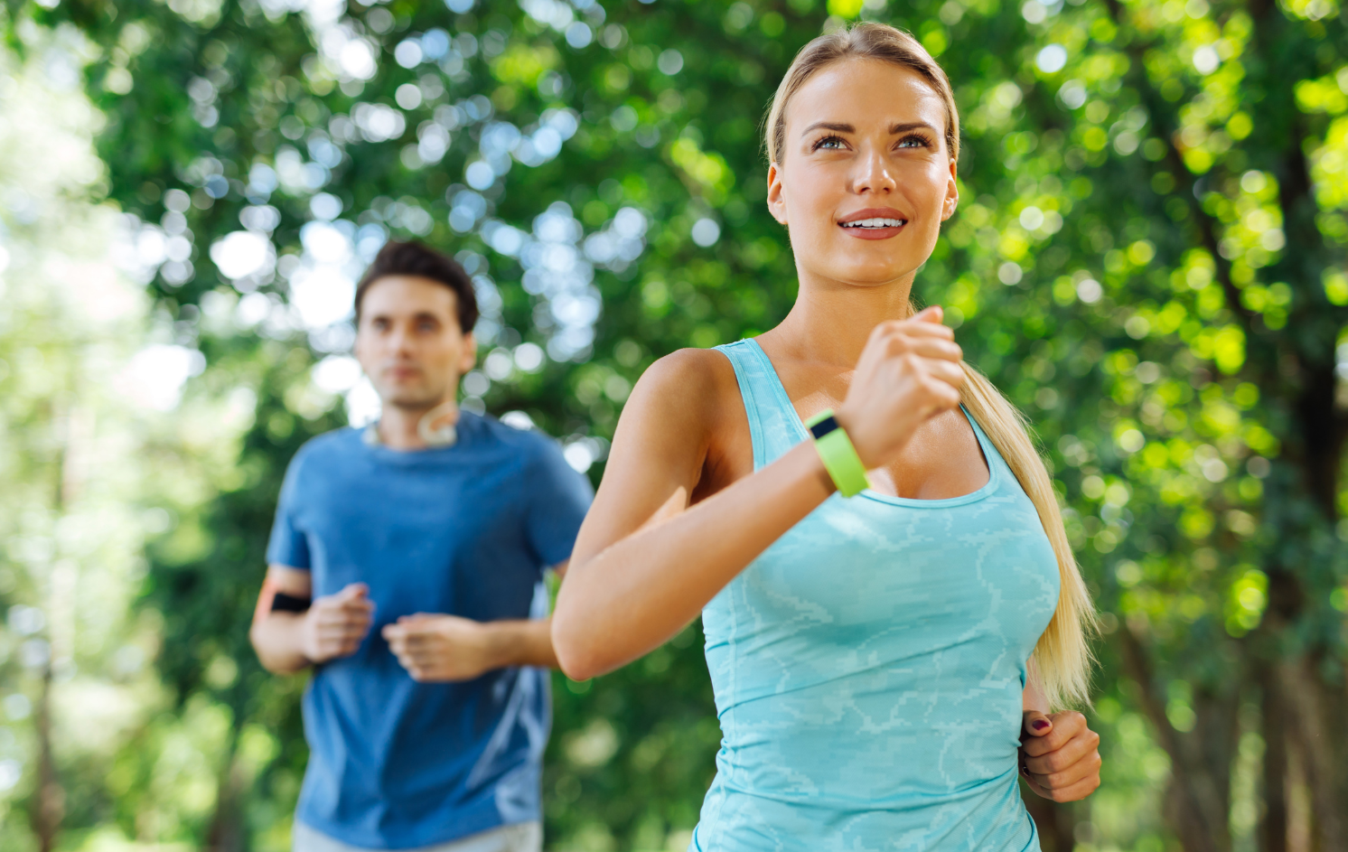 Functional thyroid is the gas pedal for metabolism.